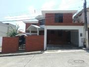 Casa de venta en Urb. Los Senderos de 3 dormitorios... Casa de venta en Urb. Los Senderos de 3 dormitorios...