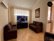 Casa de venta en Urb. Polaris – código:21986