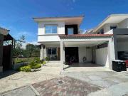 CASA DE VENTA EN URB. PORTOFINO