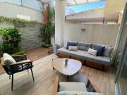 CASA DE VENTA EN URB. PORTOVITA VÍA A LA COSTA