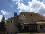 CASA DE VENTA EN CUMBAYA URB. SAN ISIDRO II