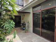 Casa de Venta en Urb.Vila Capella Km 2.5 Vía Samborondón