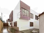 CASA DE VENTA EN URBANIZACIÓN 3 DORMITORIOS 2 GARAJES