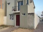 CASA DE VENTA EN URBANIZACION CIUDAD OLIMPO, KM 23,5 VIA...