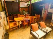 Casa de venta en urbanizacion el pinar