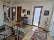 Casa de venta en Urbanización en manta sector sur