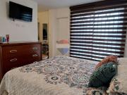 Casa de venta en urbanización en manta zona norte