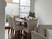 Casa de venta en Urbanizacion Jardines de San Luis