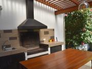 Casa de venta en Urbanización La Viña, de 3 dormitorios,...