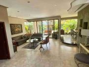 CASA DE VENTA EN URBANIZACION LAGO SOL KM 7 SAMBORONDÓN