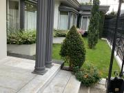 Casa de venta en Urbanización los Cedros