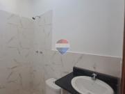 Casa de venta en urbanizacion manta azul zona sur