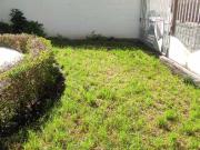 CASA DE VENTA EN URBANIZACION PRIVADA CICA II