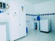 Casa de venta en Urbanizacion privada Manta Manabí