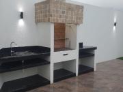 Casa de Venta en Urbanización Punta Esmeralda, Vía a la...