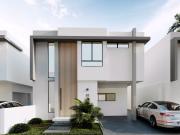 casa de venta en urbanizacion sector barbasquillo