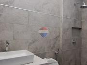 Casa de venta en urbanizacion sector barbasquillo