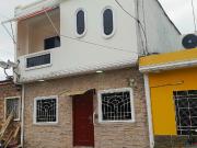 CASA DE VENTA EN URBANIZACION VILLA ESPAÑA,ETAPA...