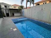 CASA DE VENTA EN URBANIZACIÓN VISTA SOL