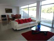 casa de venta en urbanización zona sur de manta