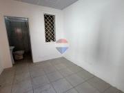 Casa de venta en urbanización zona sur de manta