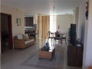 casa de venta en urbanización zona sur de manta