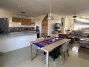 Casa de venta en urbanización zona sur manta