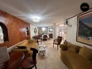 Casa de venta en Urdesa – código:22306
