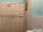 Casa de venta en via interbarrial manta manabi