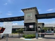 Casa de venta en Vía Salitre, Urbanización Los Prados 1