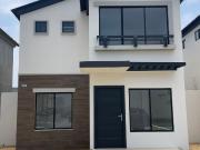 Casa de venta en vía Salitre, Urbanización Los Prados 3