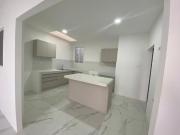 Casa de Venta en Vía San Mateo, Manta, Ecuador