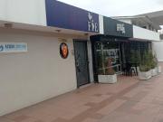 Casa de venta en Victor Emilio Estrada