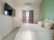 CASA DE VENTA EN VILLA CALIFORNIA