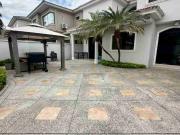 Casa de venta en Vista Sol