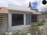 Casa de venta en zhigzhiquin – código:22040