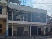casa de venta en zona centro de manta casa de venta en zona centro de manta