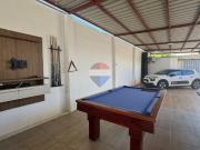 Casa de venta en zona norte de manta
