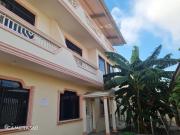 Casa de Venta en Zona Norte de Manta Manabi