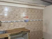 Casa de venta en zona norte manta