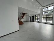 casa de venta frente al mar en manta