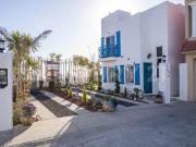 CASA DE VENTA HACIENDA DEL MAR EN PLAYAS DE TIJUANA,...