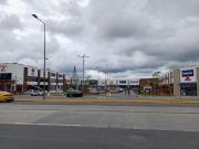 Casa de venta ideal para empresas o profesionales