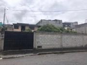 CASA DE VENTA INDEPENDIENTE CON TERRENO, SECTOR...