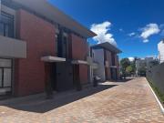 Casa de Venta Intervalles