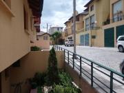 Casa de Venta La Armenia 1