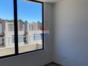 Casa de venta la armenia 2 conocoto