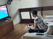 Casa de Venta La Armenia