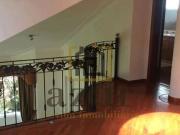 Casa de Venta La Armenia II