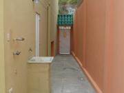 Casa de Venta La Joya Etapa Coral Guayaquil